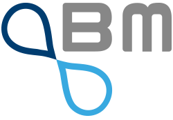 BM Technologies logo